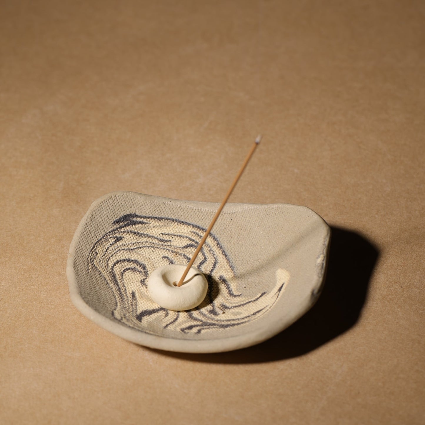 Incense Holder -S