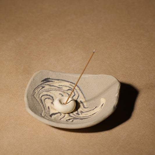 Incense Holder -S