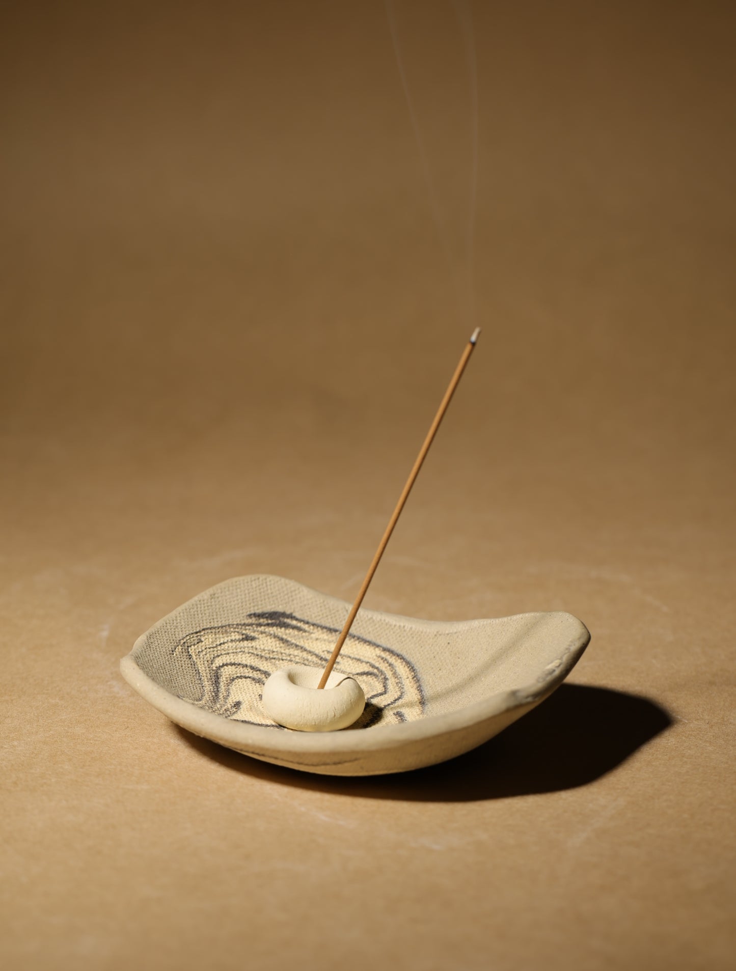 Incense Holder -S