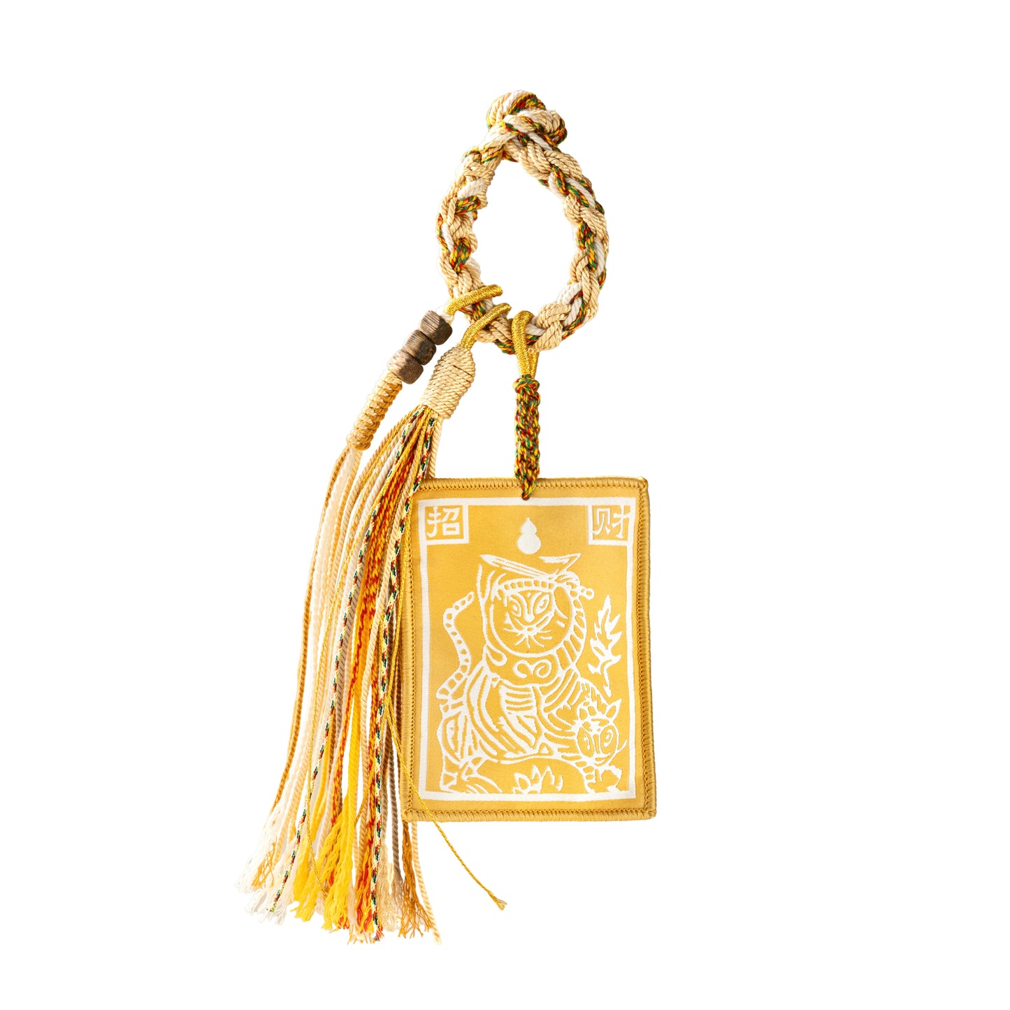 Fortune Sachet
